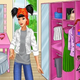 Image for article titled Finally, A Game For Girls!